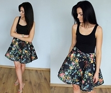 Czy w waszych szafach jest ...