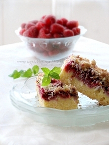 krajanka malina kokos