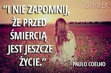 I nie zapomnij :)