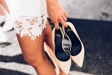 MMM ;) Piękne połączenie