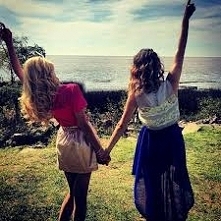 Człowiek mądry więcej uczy się od swoich wrogów, niż głupiec od przyjaciół.