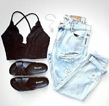 outfit