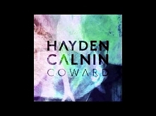 Hayden Calnin - Coward [Off...