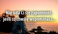 ....
