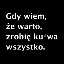 ....