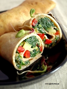 Krokiety Ewy Chodakowskiej,...