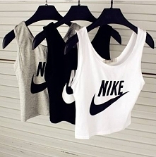 Dostępne w L'Olita!