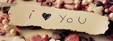 -Me ?
-You ! ♥