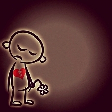 Zapraszam na nowy post! 
Przyjaźń z eks możliwa! 
denisa-m.blogspot.com