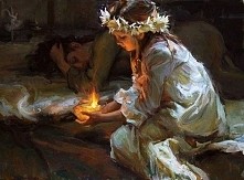 ~~~
