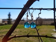 zapraszam na bloga :) dro-b...