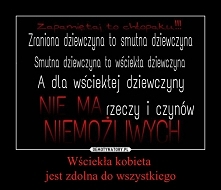 zapamiętaj