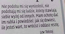 prawidłowo... :D