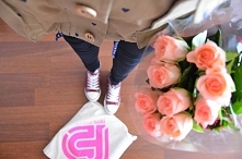 blog-bridget@gmail.com