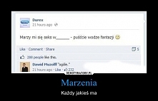 hahaha