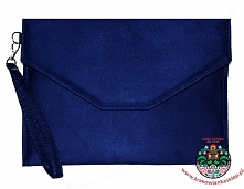 kopertówka kobaltowa