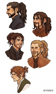 Wygodnie i stylowo XD