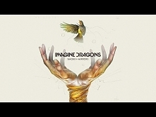Imagine Dragons - I'm ...