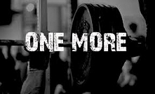 One more!