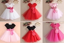 zapraszam sukienki :)