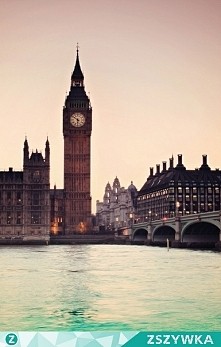 Moje wymarzone miejsce!  ♡