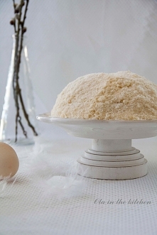 Pascha kokosowa

"Bard...