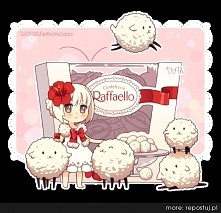 Raffaello