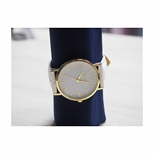 Zegarek- 20.99 zł - klik w zdjecie