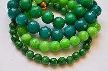 kukulka-bransoletki.pl