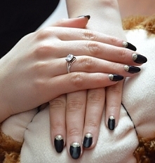 moje ;)zmiana kształtu