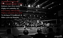 Odliczamy dni do Final4 :D