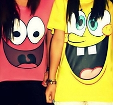 chcę ^.^