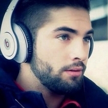 *.* Kendji <3