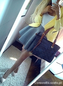 C y t r y n k a od Consual86 z 21 marca - najlepsze stylizacje i ciuszki