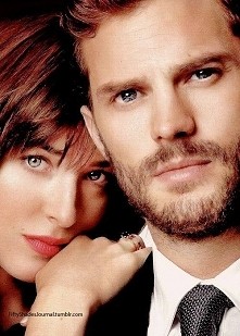 Just perfect❤❤❤