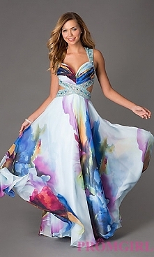 *.* Przywołujemy lato *.*