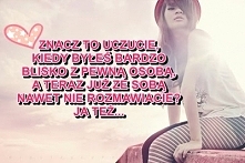 ja tez ...