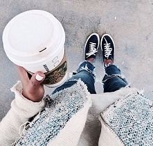 GOOD EVENING LONDON!!! 