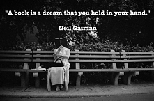 źródło: ralewis.tumblr.com