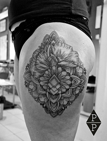 Mandala