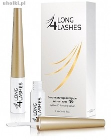 właśnie zamówiłam na allegro ;) Używałyscie ??? Jakies efekty ?