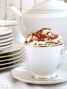 *** KONKURS ***

do wygrania trzy porcelanowe zestawy do kawy, na sześć osób każda

kliknij w zdjęcie, a przeniesie Cię w post konkursowy