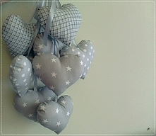 Jakby ktos chcial, pisac!:)