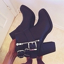 Co o nich sądzicie? :)