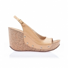 Noe Vision - Lombok X-997-083 Piaskowy