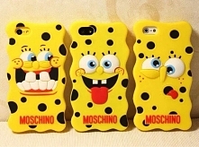 który najfajniejszy ? mam ten ostatni