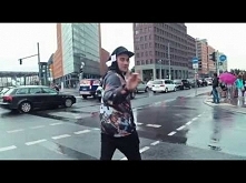 Quebonafide ft. K-Leah - Ile mogłem (prod. Foux)