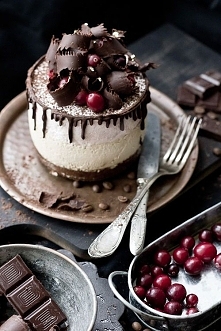 aż ślinka cieknie... *_*