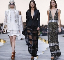 Roberto Cavalli wiosna-lato 2015 (iamstellaa.blogspot.com)