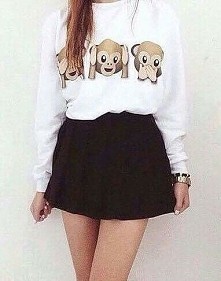 Na jutrzejszy poniedziałek ...